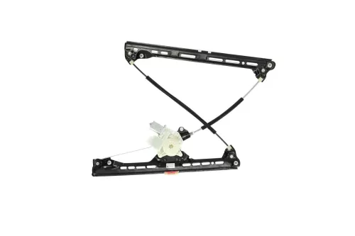 ENGINE WITH MECHANICS/ B78/ BROSE 9675288980/ SEE