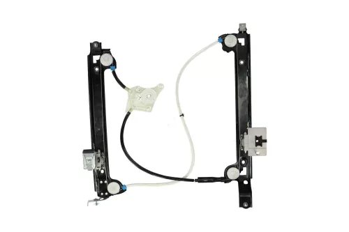 PSA / Stellantis MECHANISM LOOSE/ R8/ INTEVA 123986/ SEE 9830160180 (0000368990)