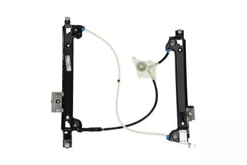 PSA / Stellantis MECHANISM LOOSE/ R8/ INTEVA 123986/ SEE 9830160180 (0000368990)