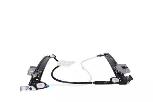 PSA / Stellantis MECHANISM LOOSE/ R8/ INTEVA 123986/ SEE 9830160180 (0000368990)