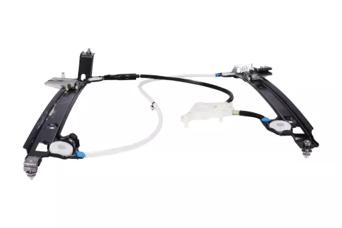 PSA / Stellantis MECHANISM LOOSE/ R8/ INTEVA 123986/ SEE 9830160180 (0000368990)