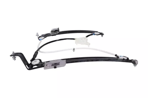 PSA / Stellantis MECHANISM LOOSE/ R8/ INTEVA 123986/ SEE 9830160180 (0000368990)