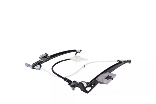 MECHANISM LOOSE/ R8/ INTEVA 123986/ SEE 9830160180