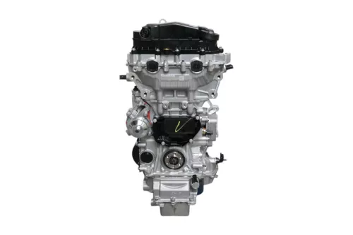 PSA / Stellantis BT 1.2 12V HN03 EB2DTS M/ 96KW/ YELLOW DIPSTICK/ SEE (0000369001)