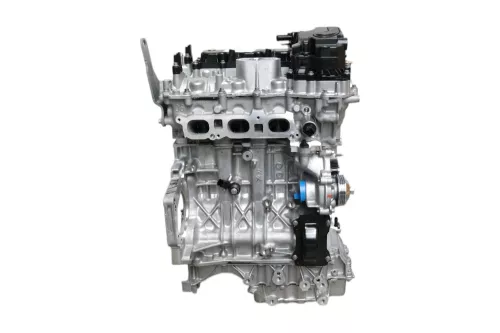 PSA / Stellantis BT 1.2 12V HN03 EB2DTS M/ 96KW/ YELLOW DIPSTICK/ SEE (0000369001)