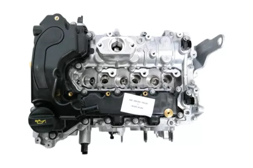 PSA / Stellantis BT 1.2 12V HN03 EB2DTS M/ 96KW/ YELLOW DIPSTICK/ SEE (0000369001)