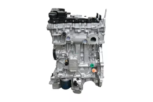 PSA / Stellantis BT 1.2 12V HN03 EB2DTS M/ 96KW/ YELLOW DIPSTICK/ SEE (0000369001)