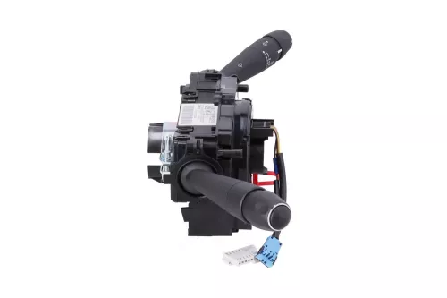 PSA / Stellantis COM EVO/ LEFT FRONT AND REAR FOG LIGHT + AUTOMATIC (0000369035)