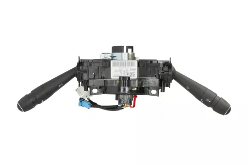 PSA / Stellantis COM EVO/ LEFT FRONT AND REAR FOG LIGHT + AUTOMATIC (0000369035)