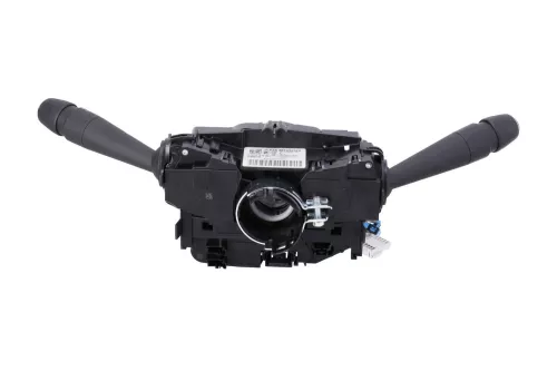 PSA / Stellantis COM EVO/ LEFT FRONT AND REAR FOG LIGHT + AUTOMATIC (0000369035)