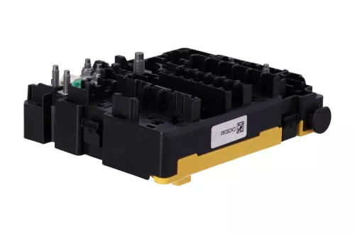 PSA / Stellantis HDI 2.0 16V AH01 DW10FD/ BSM/ BFRM 2010 ECO V04 A006C8/ ZIT (0000369299)