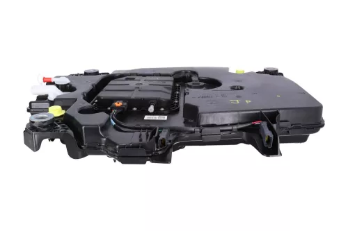 PSA / Stellantis HDI 1.5 YH01 DV5RC 10Q3/ 96KW/ ADBLUE TANK/ SEE 9827963280 (0000369306)