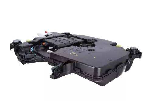 PSA / Stellantis HDI 1.5 YH01 DV5RC 10Q3/ 96KW/ ADBLUE TANK/ SEE 9827963280 (0000369306)