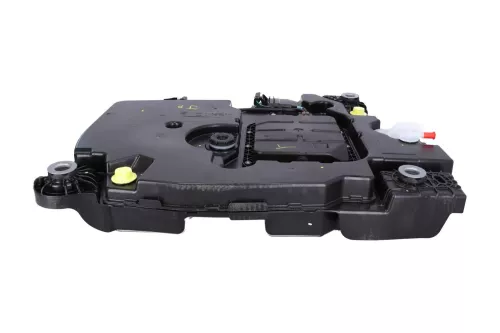 PSA / Stellantis HDI 1.5 YH01 DV5RC 10Q3/ 96KW/ ADBLUE TANK/ SEE 9827963280 (0000369306)