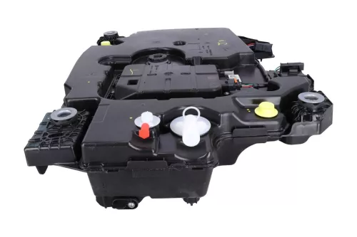 PSA / Stellantis HDI 1.5 YH01 DV5RC 10Q3/ 96KW/ ADBLUE TANK/ SEE 9827963280 (0000369306)