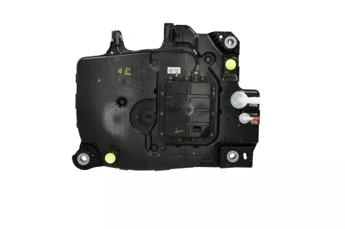 PSA / Stellantis HDI 1.5 YH01 DV5RC 10Q3/ 96KW/ ADBLUE TANK/ SEE 9827963280 (0000369306)