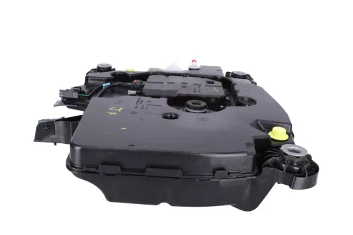 PSA / Stellantis HDI 1.5 YH01 DV5RC 10Q3/ 96KW/ ADBLUE TANK/ SEE 9827963280 (0000369306)