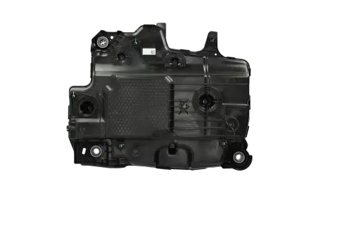 HDI 1.5 YH01 DV5RC 10Q3/ 96KW/ ADBLUE TANK/ SEE 9827963280