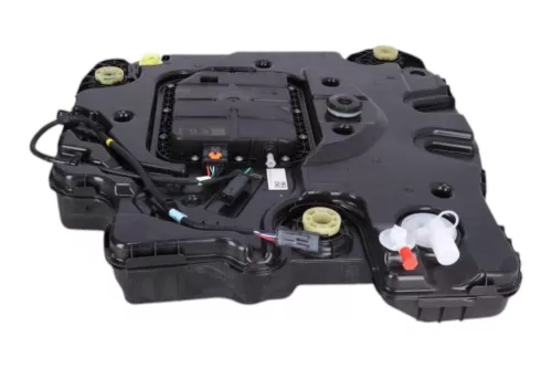 PSA / Stellantis HDI 1.5 YH01 DV5RC 10Q3/ 96KW/ ADBLUE TANK/ SEE 9833360380 (0000369307)