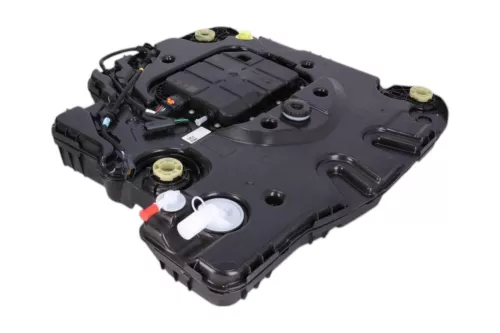 PSA / Stellantis HDI 1.5 YH01 DV5RC 10Q3/ 96KW/ ADBLUE TANK/ SEE 9833360380 (0000369307)