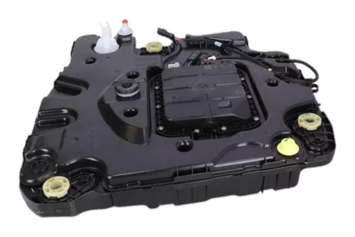 PSA / Stellantis HDI 1.5 YH01 DV5RC 10Q3/ 96KW/ ADBLUE TANK/ SEE 9833360380 (0000369307)