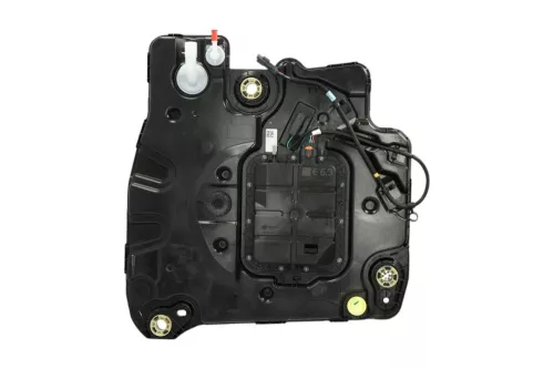 PSA / Stellantis HDI 1.5 YH01 DV5RC 10Q3/ 96KW/ ADBLUE TANK/ SEE 9833360380 (0000369308)