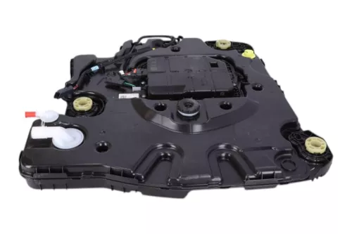 HDI 1.5 YH01 DV5RC 10Q3/ 96KW/ ADBLUE TANK/ SEE 9833360380