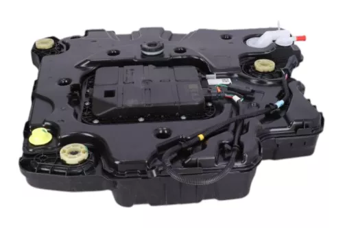 PSA / Stellantis HDI 1.5 YH01 DV5RC 10Q3/ 96KW/ ADBLUE TANK/ SEE 9833360380 (0000369309)