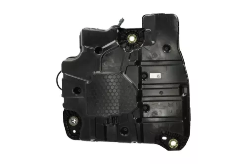 PSA / Stellantis HDI 1.5 YH01 DV5RC 10Q3/ 96KW/ ADBLUE TANK/ SEE 9833360380 (0000369309)