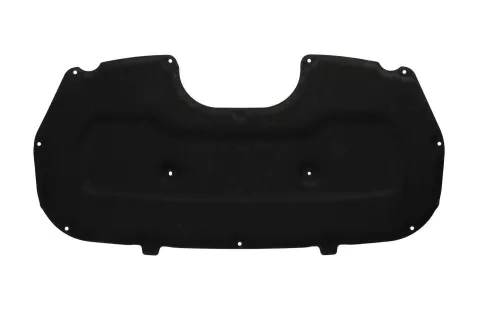 PSA / Stellantis INSULATION / SEE 9825959880 (0000369320)