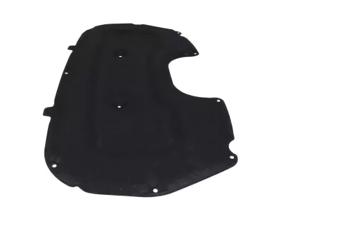 PSA / Stellantis INSULATION / SEE 9825959880 (0000369320)