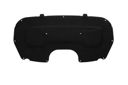 PSA / Stellantis INSULATION / SEE 9825959880 (0000369320)