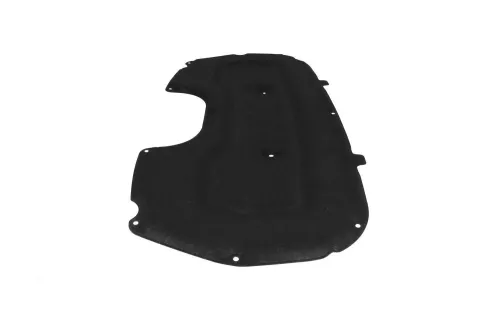 PSA / Stellantis INSULATION / SEE 9825959880 (0000369321)