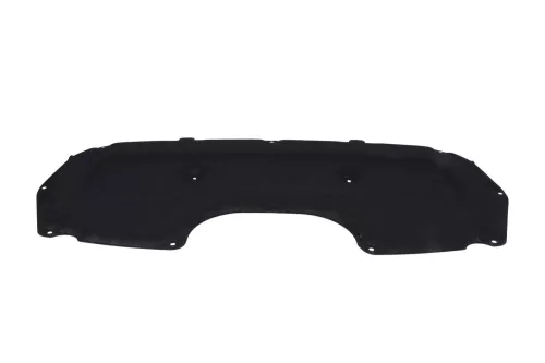 PSA / Stellantis INSULATION / SEE 9825959880 (0000369321)