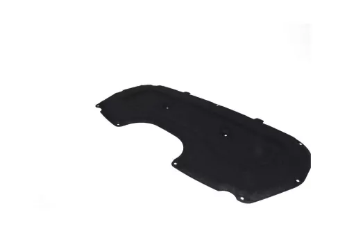 PSA / Stellantis INSULATION / SEE 9825959880 (0000369321)