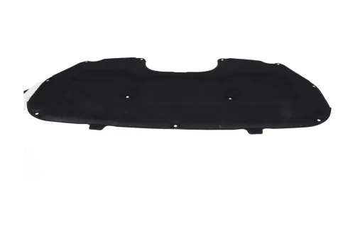 PSA / Stellantis INSULATION / SEE 9825959880 (0000369321)