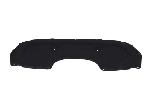 PSA / Stellantis INSULATION / SEE 9825959880 (0000369322)