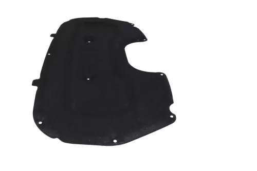 PSA / Stellantis INSULATION / SEE 9825959880 (0000369322)