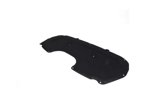 PSA / Stellantis INSULATION / SEE 9825959880 (0000369322)