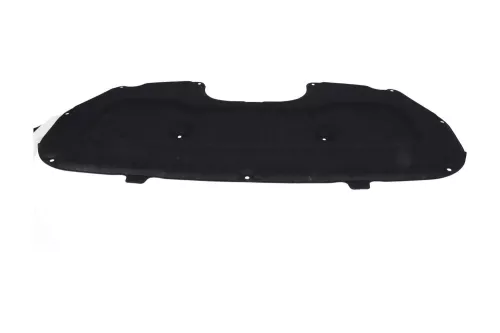 PSA / Stellantis INSULATION / SEE 9825959880 (0000369322)