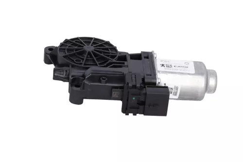 PSA / Stellantis MOTOR LOSE / INTEVA 402929J 430105F0 / SEE 9830160380 RP (0000369323)