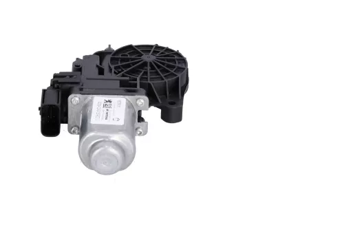 PSA / Stellantis MOTOR LOSE / INTEVA 402929J 430105F0 / SEE 9830160380 RP (0000369323)