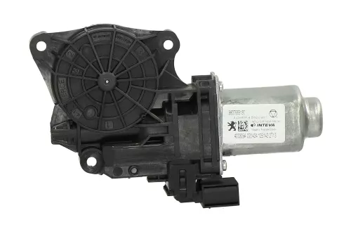 PSA / Stellantis MOTOR LOSE / INTEVA 402929J 430105F0 / SEE 9830160380 RP (0000369323)