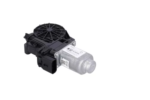 PSA / Stellantis MOTOR LOSE / INTEVA 402929J 430105F0 / SEE 9830160380 RP (0000369323)