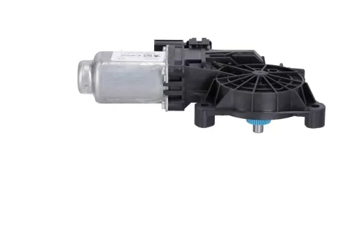 PSA / Stellantis MOTOR LOSE / INTEVA 402929J 430105F0 / SEE 9830160380 RP (0000369323)