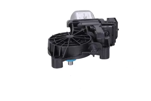 MOTOR LOSE / INTEVA 402929J 430105F0 / SEE 9830160380 RP