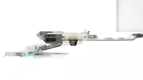 PSA / Stellantis ELECTRIC/ MOTOR + MECHANICS 1 ASSEMBLY/ BROSE 914389-101 (0000369326)