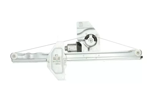 PSA / Stellantis T3 B9/ 6-POLE/ 150409 165915 402103F 402103K 402103L (0000369373)