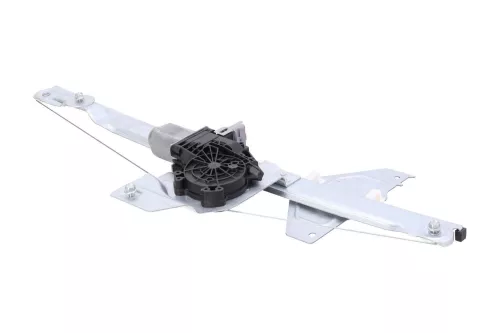 PSA / Stellantis T3 B9/ 6-POLE/ 150409 165915 402103F 402103K 402103L (0000369375)