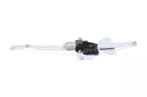 PSA / Stellantis T3 B9/ 6-POLE/ 150409 165915 402103F 402103K 402103L (0000369376)